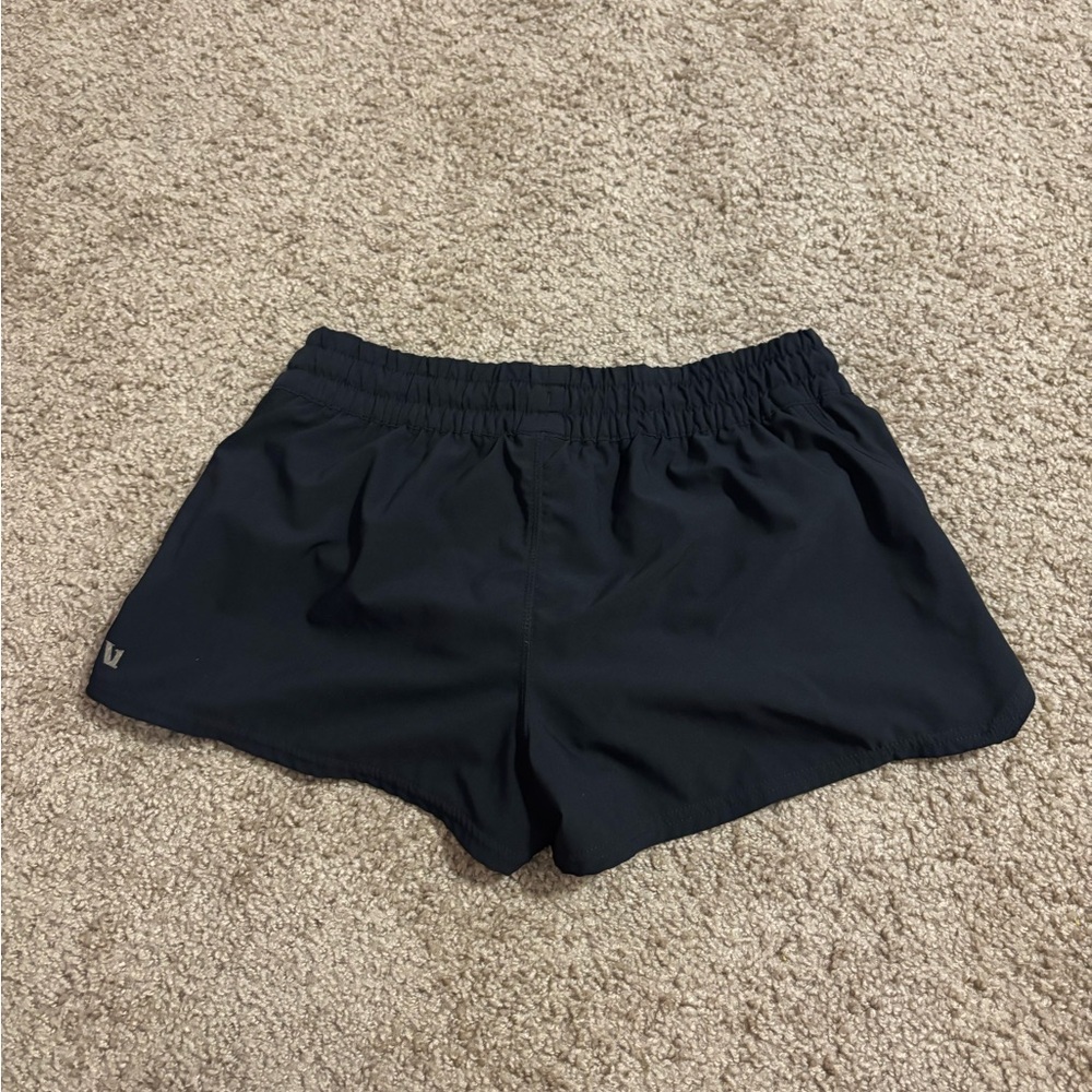 Vuori Women's Clementine Shorts 2.0 Size XS - Picture 4 of 5